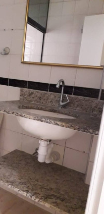 Imagem Apartamento para Alugar, 70 m² em Mirandópolis - São Paulo Imagem Apartamento para Alugar, 70 m² em Mirandópolis - São Paulo