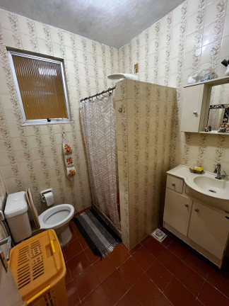 Imagem Casa com 2 Quartos à Venda, em Campo Redondo - São Pedro Da Aldeia Imagem Casa com 2 Quartos à Venda, em Campo Redondo - São Pedro Da Aldeia