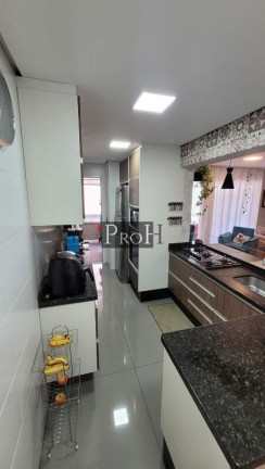 Imagem Apartamento com 2 Quartos à Venda, 104 m² em Baeta Neves - São Bernardo Do Campo Imagem Apartamento com 2 Quartos à Venda, 104 m² em Baeta Neves - São Bernardo Do Campo