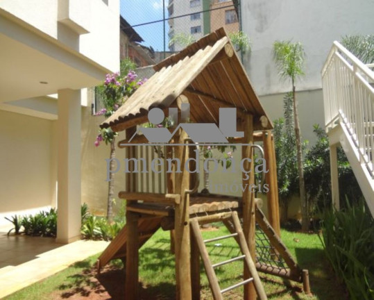 Imagem Apartamento com 2 Quartos à Venda, 70 m² em Barra Funda - São Paulo Imagem Apartamento com 2 Quartos à Venda, 70 m² em Barra Funda - São Paulo