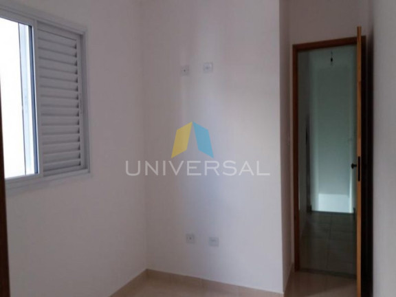 Imagem Sobrado com 3 Quartos à Venda, 180 m² em Vila Marieta - Sao Paulo Imagem Sobrado com 3 Quartos à Venda, 180 m² em Vila Marieta - Sao Paulo