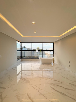 Imagem Casa com 7 Quartos à Venda, 455 m² em Boulevard Lagoa - Serra Imagem Casa com 7 Quartos à Venda, 455 m² em Boulevard Lagoa - Serra