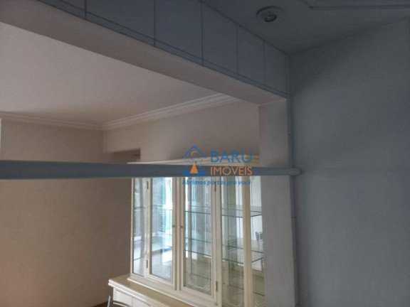 Imagem Apartamento com 3 Quartos à Venda, 79 m² em Butantã - São Paulo