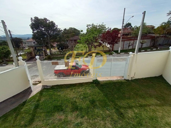 Imagem Casa com 3 Quartos à Venda, 260 m² em Mirante Da Mantiqueira - Mairiporã Imagem Casa com 3 Quartos à Venda, 260 m² em Mirante Da Mantiqueira - Mairiporã