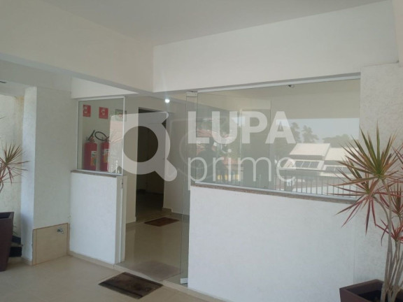 Imagem Apartamento com 2 Quartos à Venda, 49 m² em Tremembé - São Paulo Imagem Apartamento com 2 Quartos à Venda, 49 m² em Tremembé - São Paulo