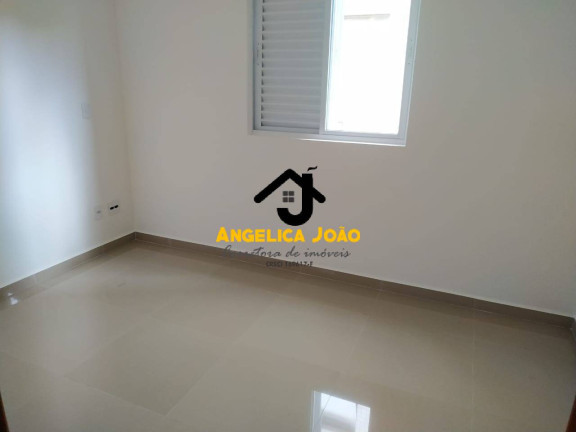 Imagem Sobrado com 3 Quartos à Venda, 175 m² em Boqueirao - Santos
