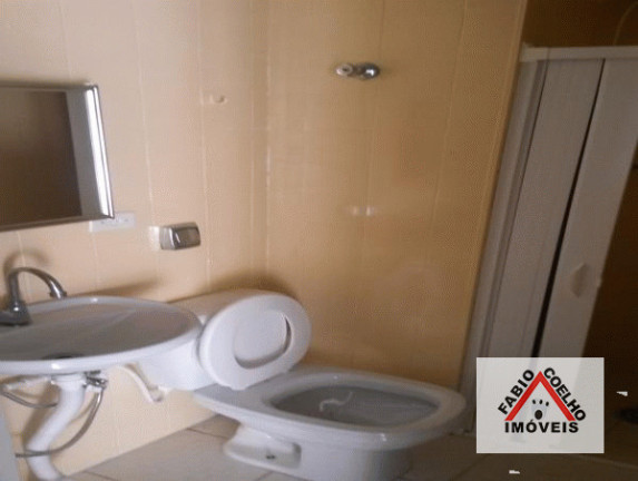 Imagem Apartamento à Venda, 95 m² em Vila Sofia - São Paulo