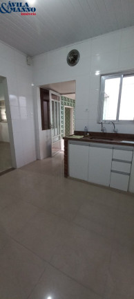 Imagem Casa com 3 Quartos à Venda, em Vila Prudente - São Paulo Imagem Casa com 3 Quartos à Venda, em Vila Prudente - São Paulo