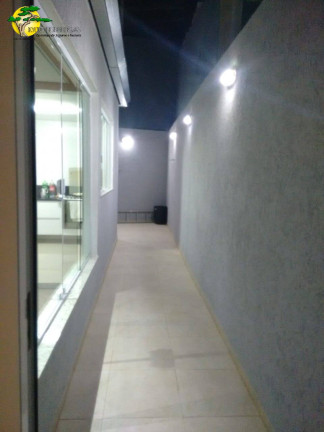 Imagem Sobrado à Venda, 200 m² em Lauzane Paulista - São Paulo Imagem Sobrado à Venda, 200 m² em Lauzane Paulista - São Paulo