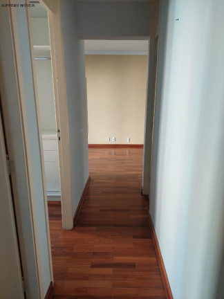 Imagem Apartamento com 3 Quartos à Venda, 70 m² em Jardim Vazani - São Paulo Imagem Apartamento com 3 Quartos à Venda, 70 m² em Jardim Vazani - São Paulo