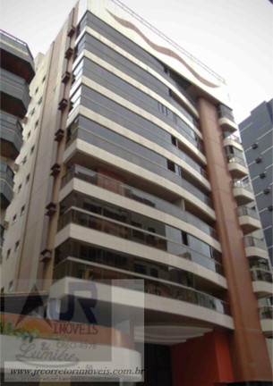 Imagem Apartamento com 4 Quartos à Venda, 160 m² em Itapoã - Vila Velha Imagem Apartamento com 4 Quartos à Venda, 160 m² em Itapoã - Vila Velha