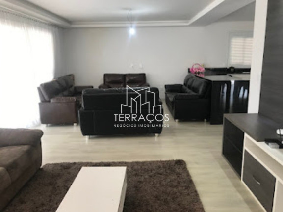 Imagem Imóvel com 3 Quartos à Venda, 490 m² em Campo Novo - Bragança Paulista Imagem Imóvel com 3 Quartos à Venda, 490 m² em Campo Novo - Bragança Paulista