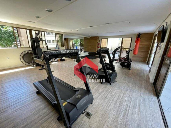 Imagem Apartamento com 3 Quartos à Venda, 164 m² em Meireles - Fortaleza Imagem Apartamento com 3 Quartos à Venda, 164 m² em Meireles - Fortaleza