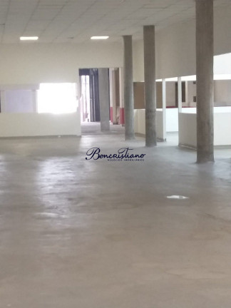 Imóvel Comercial para Alugar,  em Santana - Sao Paulo