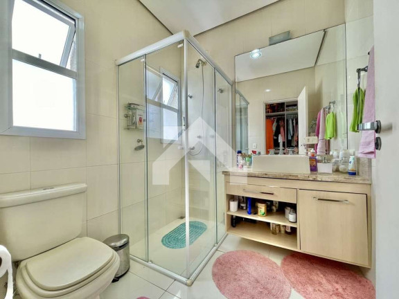 Imagem Casa de Condomínio com 3 Quartos à Venda, 173 m² em Granja Viana Ii - Cotia Imagem Casa de Condomínio com 3 Quartos à Venda, 173 m² em Granja Viana Ii - Cotia