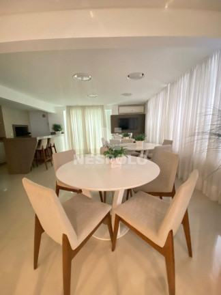 Imagem Apartamento à Venda, 115 m² em Meia Praia - Itapema Imagem Apartamento à Venda, 115 m² em Meia Praia - Itapema
