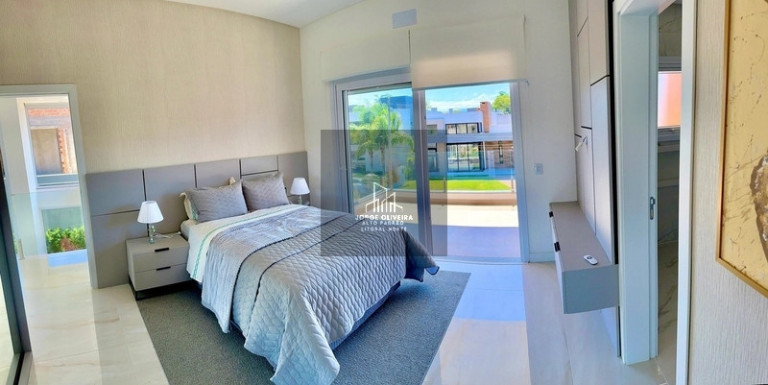 Imagem Casa com 5 Quartos à Venda,  em Centro - Capão Da Canoa