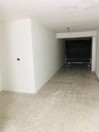 Imagem Sala Comercial à Venda, 120 m² em Vila Jacuí - São Paulo Imagem Sala Comercial à Venda, 120 m² em Vila Jacuí - São Paulo