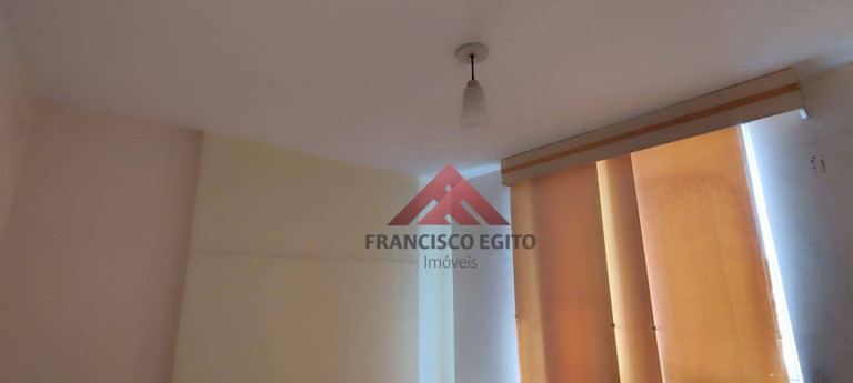 Imagem Apartamento com 2 Quartos à Venda, 62 m² em Pe Pequeno - Niterói Imagem Apartamento com 2 Quartos à Venda, 62 m² em Pe Pequeno - Niterói