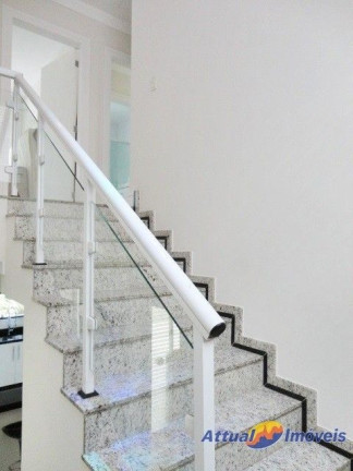 Imagem Casa com 4 Quartos à Venda, 225 m² em Quebra Frascos - Teresópolis