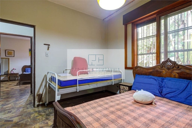 Imagem Casa com 4 Quartos à Venda, 340 m² em Alto Da Boa Vista - São Paulo Imagem Casa com 4 Quartos à Venda, 340 m² em Alto Da Boa Vista - São Paulo