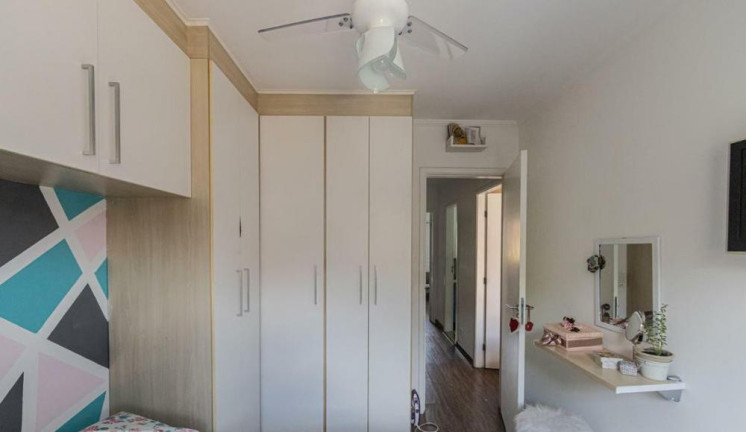 Imagem Casa com 3 Quartos à Venda, 177 m² em Tatuapé - São Paulo Imagem Casa com 3 Quartos à Venda, 177 m² em Tatuapé - São Paulo