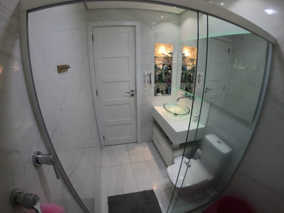 Imagem Imóvel com 2 Quartos à Venda, 73 m² em Ipiranga - São Paulo Imagem Imóvel com 2 Quartos à Venda, 73 m² em Ipiranga - São Paulo