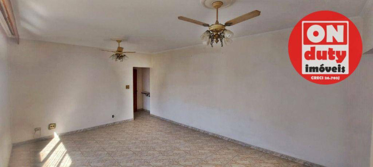 Imagem Apartamento com 3 Quartos à Venda, 165 m² em Gonzaga - Santos Imagem Apartamento com 3 Quartos à Venda, 165 m² em Gonzaga - Santos