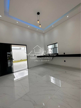Imagem Casa com 3 Quartos à Venda, 257 m² em Parque São Luis - Taubaté Imagem Casa com 3 Quartos à Venda, 257 m² em Parque São Luis - Taubaté