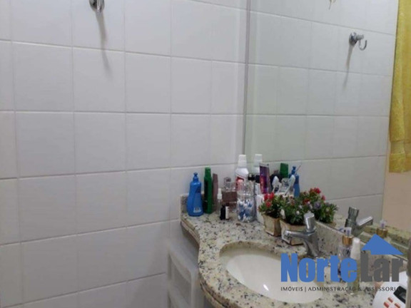 Imagem Casa de Condomínio com 2 Quartos à Venda, 70 m² em Jardim Felicidade (zona Oeste) - São Paulo