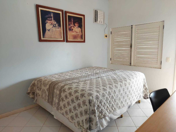 Imagem Casa com 4 Quartos à Venda, 374 m² em Portão - Lauro De Freitas