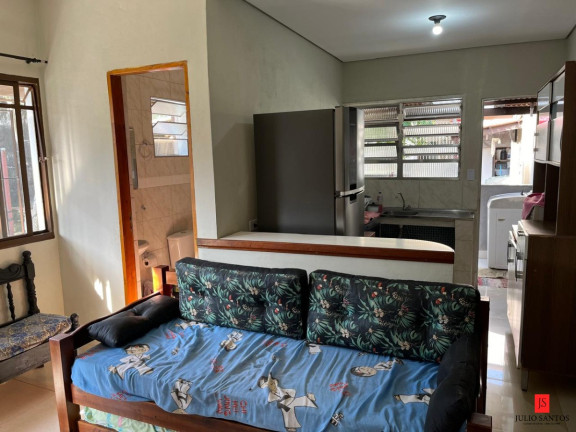Imagem Sobrado com 3 Quartos à Venda, 150 m² em Estufa Ii - Ubatuba Imagem Sobrado com 3 Quartos à Venda, 150 m² em Estufa Ii - Ubatuba