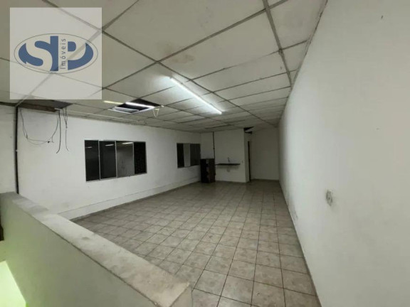 Imagem Imóvel Comercial para Alugar, 250 m² em Vila Sao Judas Tadeu - Guarulhos Imagem Imóvel Comercial para Alugar, 250 m² em Vila Sao Judas Tadeu - Guarulhos
