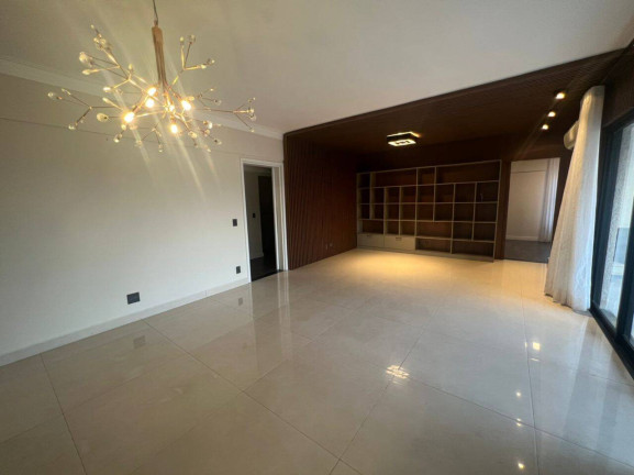 Imagem Apartamento com 1 Quarto à Venda, 173 m² em Jardim Santa Rita De Cássia - Bragança Paulista Imagem Apartamento com 1 Quarto à Venda, 173 m² em Jardim Santa Rita De Cássia - Bragança Paulista