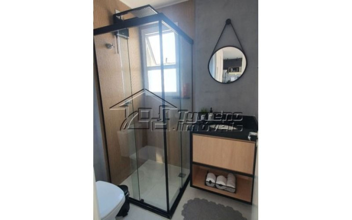 Imagem Apartamento com 2 Quartos à Venda, 70 m² em Vila Industrial - São José Dos Campos Imagem Apartamento com 2 Quartos à Venda, 70 m² em Vila Industrial - São José Dos Campos