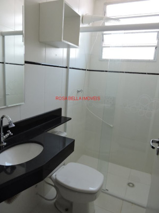 Imagem Apartamento com 2 Quartos à Venda, 52 m² em Ponte De São João - Jundiaí Imagem Apartamento com 2 Quartos à Venda, 52 m² em Ponte De São João - Jundiaí