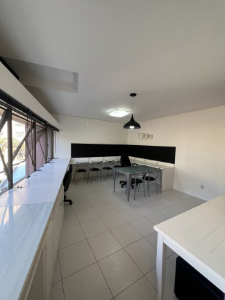Imagem Sala Comercial à Venda, em Bom Fim - Porto Alegre Imagem Sala Comercial à Venda, em Bom Fim - Porto Alegre