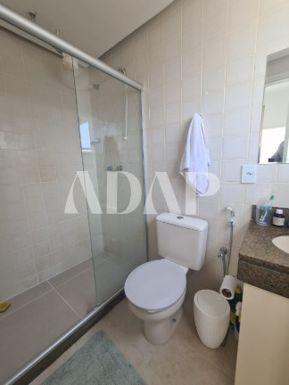 Imagem Cobertura com 3 Quartos à Venda, 174 m² em Recreio Dos Bandeirantes - Rio De Janeiro Imagem Cobertura com 3 Quartos à Venda, 174 m² em Recreio Dos Bandeirantes - Rio De Janeiro
