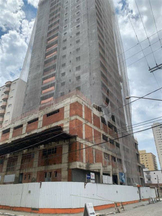 Imagem Apartamento com 2 Quartos à Venda, 94 m² em Aviação - Praia Grande