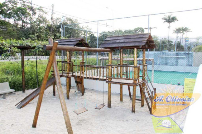 Imagem Apartamento com 2 Quartos à Venda, 45 m² em Estufa I - Ubatuba Imagem Apartamento com 2 Quartos à Venda, 45 m² em Estufa I - Ubatuba