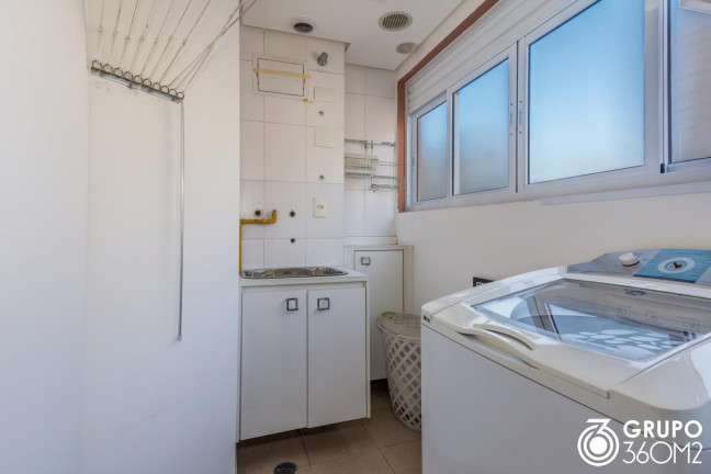 Imagem Apartamento com 2 Quartos à Venda, 68 m² em Ipiranga - São Paulo