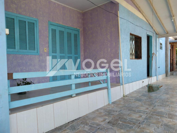Imagem Casa com 2 Quartos à Venda, 300 m² em Arroio Da Manteiga - Sao Leopoldo Imagem Casa com 2 Quartos à Venda, 300 m² em Arroio Da Manteiga - Sao Leopoldo