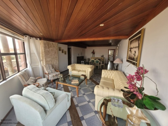 Imagem Apartamento com 3 Quartos à Venda, 280 m² em Pedrinhas - Porto Velho Imagem Apartamento com 3 Quartos à Venda, 280 m² em Pedrinhas - Porto Velho