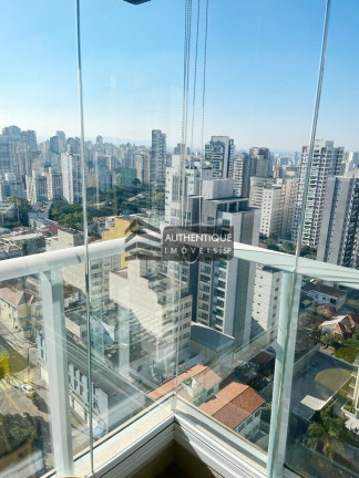 Imagem Apartamento com 1 Quarto à Venda, 44 m² em Vila Mariana - São Paulo Imagem Apartamento com 1 Quarto à Venda, 44 m² em Vila Mariana - São Paulo