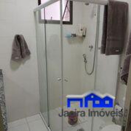 Imagem Apartamento com 2 Quartos à Venda, 86 m² em Santos
