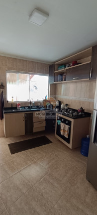 Imagem Casa de Condomínio com 5 Quartos à Venda, 186 m² em Jardim Rubi - Mogi Das Cruzes Imagem Casa de Condomínio com 5 Quartos à Venda, 186 m² em Jardim Rubi - Mogi Das Cruzes