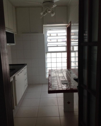 Imagem Apartamento com 3 Quartos à Venda, 96 m² em Menino Deus - Porto Alegre Imagem Apartamento com 3 Quartos à Venda, 96 m² em Menino Deus - Porto Alegre