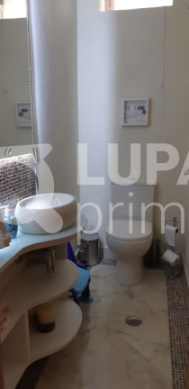 Imagem Casa com 3 Quartos à Venda, 145 m² em Vila Albertina - São Paulo