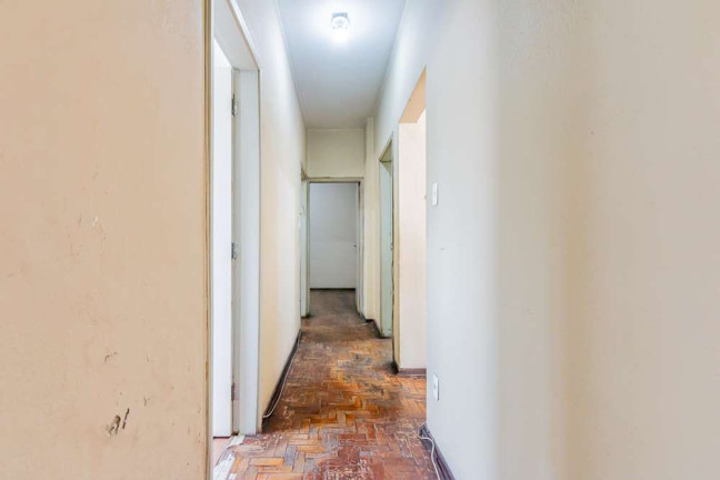 Imagem Apartamento com 3 Quartos à Venda, 107 m² em Bom Retiro - São Paulo Imagem Apartamento com 3 Quartos à Venda, 107 m² em Bom Retiro - São Paulo