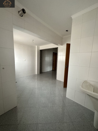 Imagem Apartamento com 3 Quartos à Venda, 168 m² em Barcelona - São Caetano Do Sul